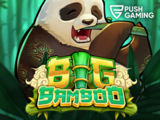 Bitcoin casino site trust dice84